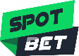 Ibcontrast Platform Taruhan Olahraga dan Slot Online Terpercaya Indonesia|Ibcontrast